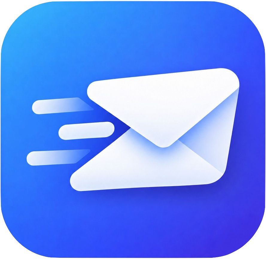 Evolon Mailer